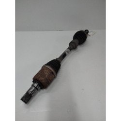 Cardan Gauche (transmission) Renault Talisman
